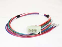 WIRE HARNESS-EXT.