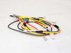 IGNITION HARNESS