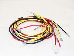 WIRINGHARNESS-IGNITIONCONTROL