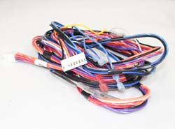 WIREHARNESS-MAIN DRY 1.5STK30