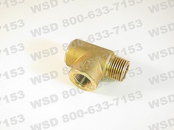 ''1/2X3/8 '' '' RELIEF VALVE