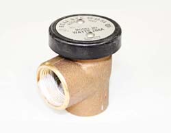 ''1.25 '' ''VAC BREAKER WATTS2