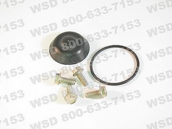 REPAIR KIT FOR 96M055#10128-09