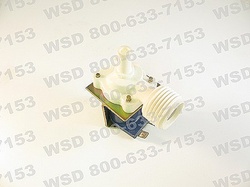 ''3/4 '' '' 2WAYPLASTICVAL 240