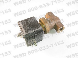 ''3/8 '' '' VAL 120V HAYS#3-21