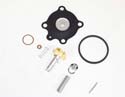 REPAIR KIT FOR 96P056C37 & 96P