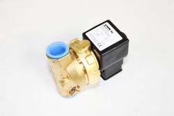 ''1/2 '' ''NPT X 1/2 '' ''ORIF