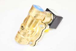 ''3/4 '' ''NC 230V 50/60 W/DIN