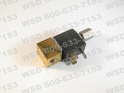 ''1/8 '' '' AIRPILOT 3W NO 240