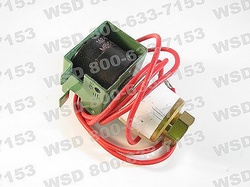 ''1/8 '' '' N/C 3WAY  24V50/60