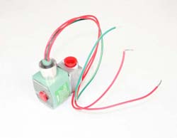 ''3/8 '' '' N/C 2WAY 120V50/60