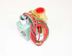 ''1/2 '' ''N/C2WY240V50/60C VL