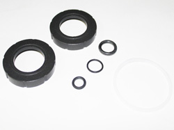 ''REPKIT WATTS#2 '' ''SSK02RKZ