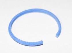 ''TEFLON SPLIT RING 1/2 '' ''