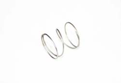 PISTON SPRING HAYS 82488