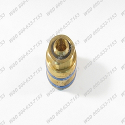 PISTON ASSY FOR 96P053 (HAYS #