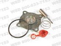 PARTKIT 8210D2 ASCO#K258-120