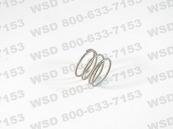 PISTON SPRING HAYS 4108 HAYS #