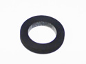 SEAT WASHER FOR 96P014&96P016-