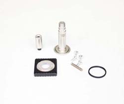 ''ACTUATOR/COIL KIT 1/2 '' ''X