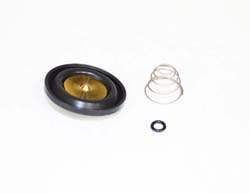 ''REPAIR KIT 1/2 '' ''X1/2 ''