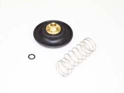 ''3/4 '' '' REPAIRKIT BURK TYP