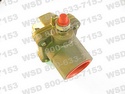 ''BRONZE BALVAL 1.25 '' '' #22