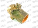 ''BRONZE BALVAL 1.5 '' '' #223