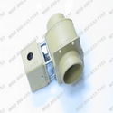 ''DRNVAL 3 '' ''N/O 120V50/60C