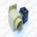 ''DRINVAL 3 '' ''N/O MTRDR240V