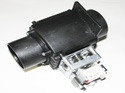 ''DRAINVAL 3 '' ''N/O MTRDR240