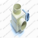 ''DRAINVAL RT-ANG 3 '' '' 240V
