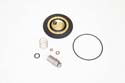 REPAIR KIT 7KG25 (FOR 96P152B3