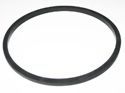 R-RING=PREFILL VLV.#R900025103