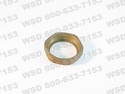 NUT WASHER FOR 96P053 HAYS