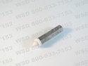 PLUNGERASSY TEFLON TIP HAYS=#