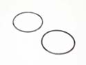 O-RING (SEALCAP) FOR 96P151