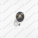 ''HOUSING/BODY KIT 1/2 '' ''X1