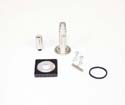 ''ACTUATOR/COIL KIT 1/2 '' ''X