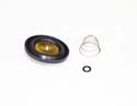 ''REPAIR KIT 1/2 '' ''X1/2 ''