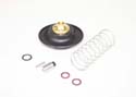 ''REPAIR KIT 3/4 '' '' BURKERT