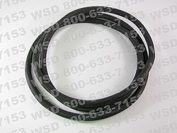 KIT-DOORGASKETEXPANDER