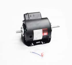 30# DRYER MOTOR