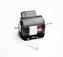 30# DRYER MOTOR