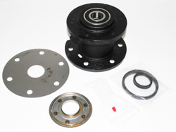 18# BEARING KIT