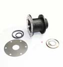 KIT-BRG T-350/350SWD COIN&OPL