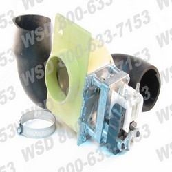 DRAIN VALVE KIT