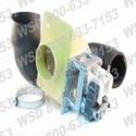 DRAIN VALVE KIT
