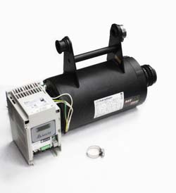 KIT-MTR&DRV 55WC(V/A)D100GCOIN