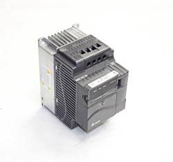 KIT-MTR&DRV 60#WCVD 200G OPL